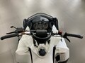 РЎРЅРµРіРѕС…РѕРґ BRP Freeride 154 800r e Tec
