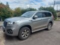 Авто 03 калуга телефон