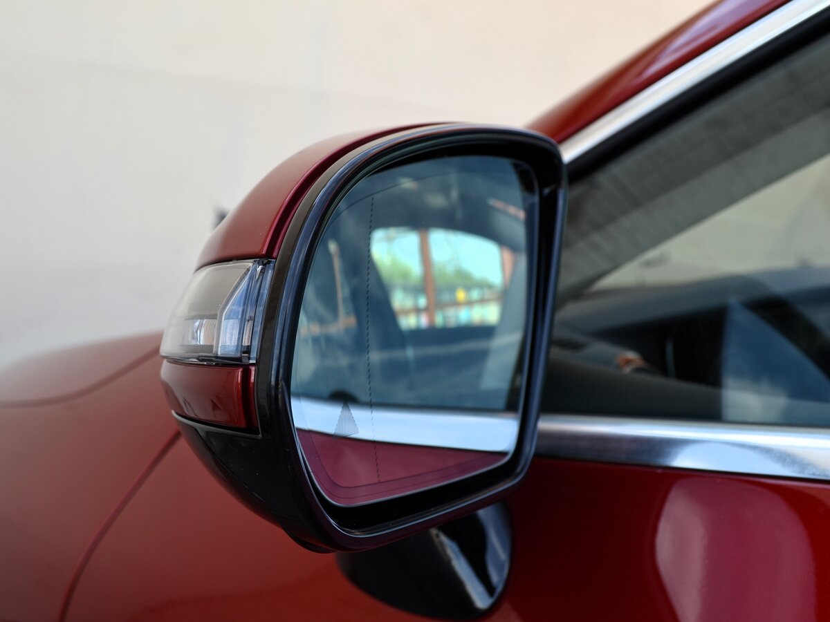 MERCEDES CLS_KLASSE - фото 9