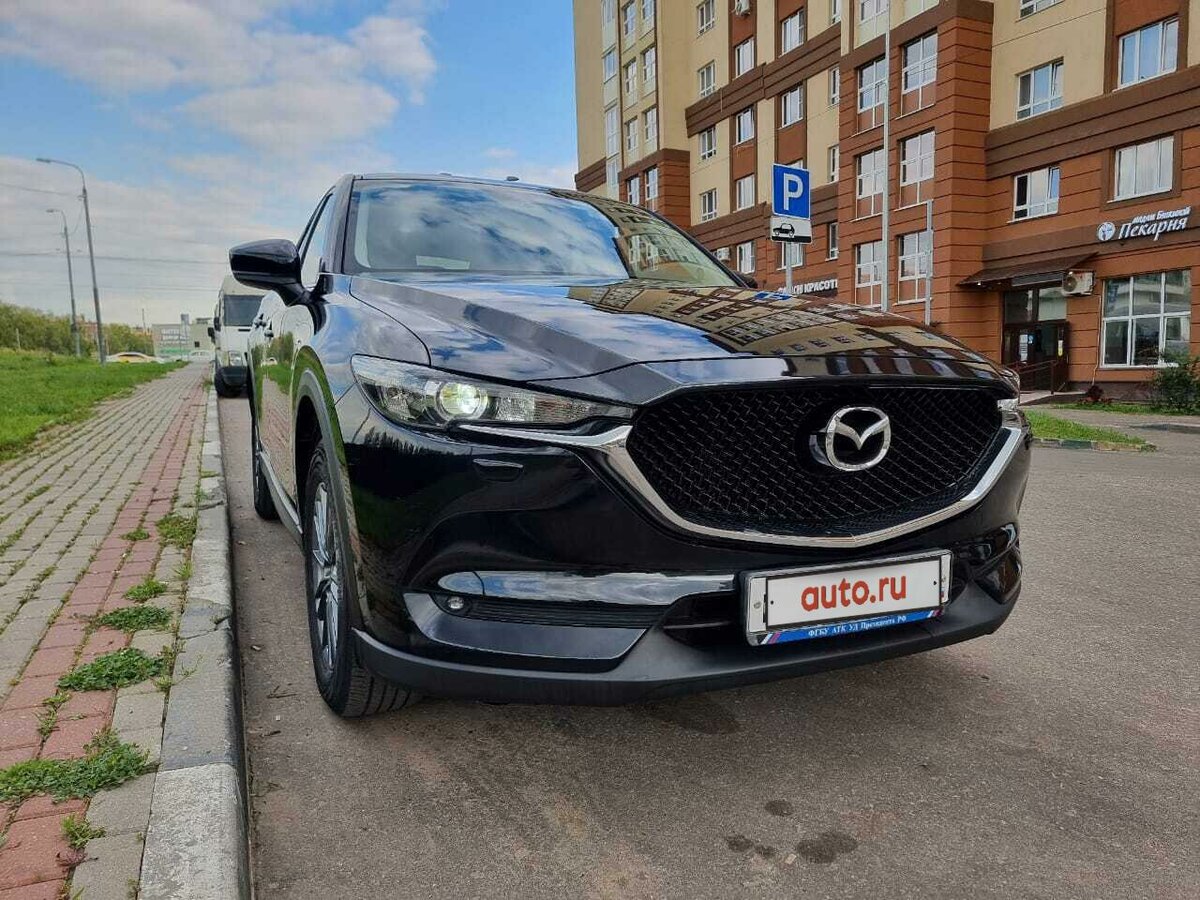 Джетта 150 л с