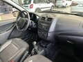 2025 Lada (ВАЗ) Granta I Рестайлинг, белый, 1361526 рублей - вид 6
