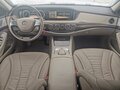 2013 Mercedes-Benz S-Класс 500 Long VI (W222, C217), коричневый - вид 10