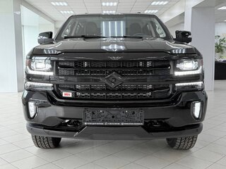 2025 HuangHai N7, чёрный, 3990000 рублей, вид 2