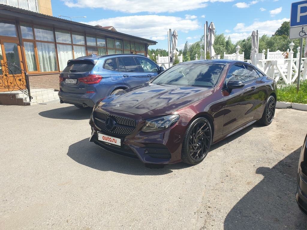 Мерседес бенц чебоксары