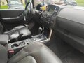 2010 Nissan Pathfinder III Рестайлинг, белый, 1400000 рублей - вид 5