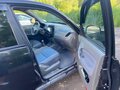 2007 Chery Tiggo (T11) I, чёрный, 350000 рублей - вид 4