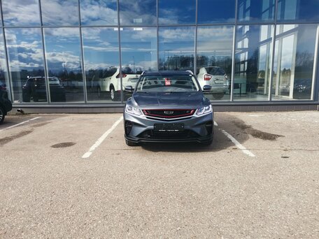 Qozogiston bilan onlayn porno