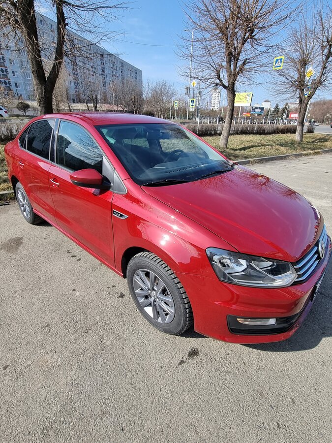 Разбор фольксваген во владикавказе