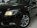 2013 Opel Insignia I, коричневый, 745000 рублей - вид 1