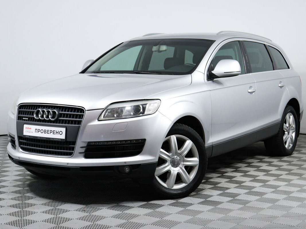 audi-q7-i-4l-3-0d-at-238-4wd