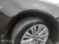 2013 Opel Insignia I Рестайлинг, коричневый, 1400000 рублей - вид 6