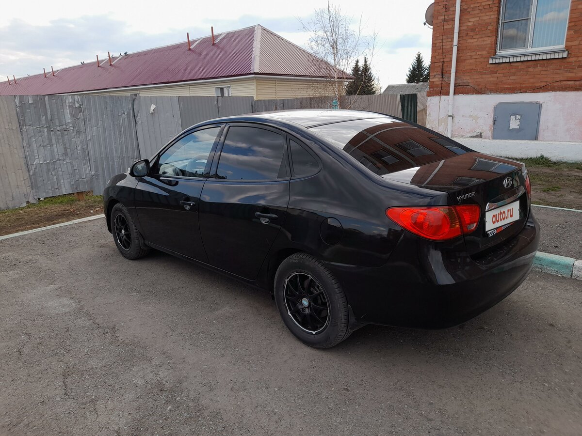 Автомобили в кормиловке
