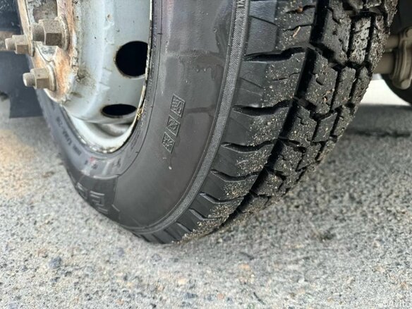 2016 Iveco Daily, белый, 2200000 рублей - вид 7