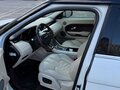2012 Land Rover Range Rover Evoque 6-speed I, белый, 1870000 рублей - вид 6