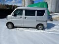 Nissan nv100 Clipper III