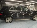 2016 Mercedes-Benz GLE 350 d I (W166), чёрный, 3000000 рублей - вид 1