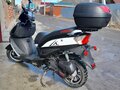 2013 Irbis LX, чёрный, 85000 рублей - вид 2