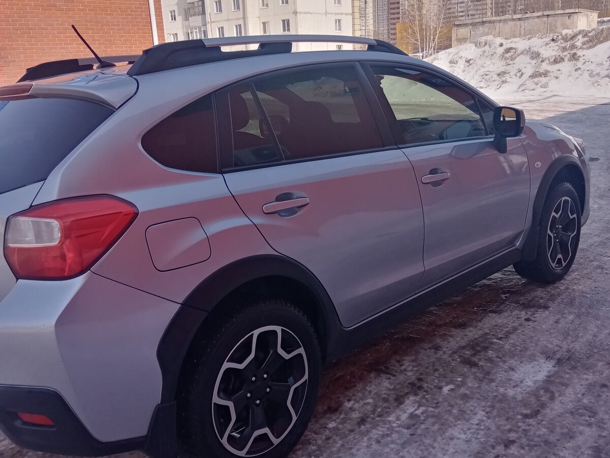 Джин авто асино