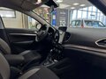 2025 Lada (ВАЗ) Vesta I Рестайлинг (NG), белый - вид 4