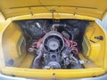 1969 ЗАЗ 965, жёлтый, 500000 рублей - вид 3
