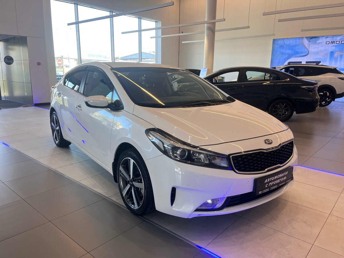 novii-kuzov-KIA Cerato