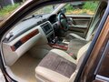 2000 Toyota Crown XI (S170), коричневый, 700000 рублей - вид 3