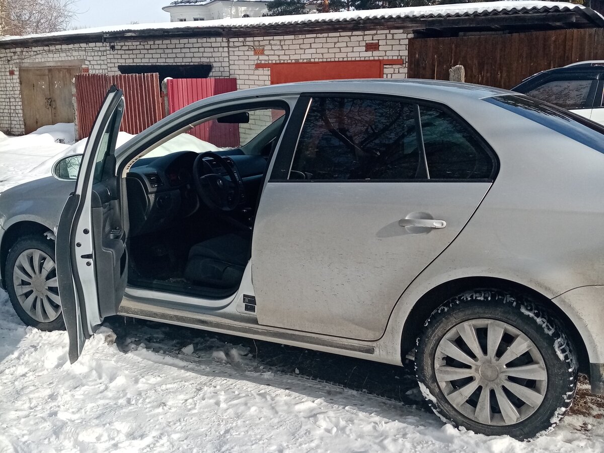 Авто 52 заволжье