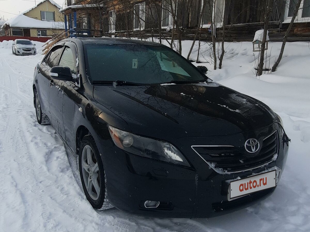 Авто тарко сале
