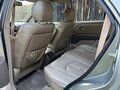 2001 Lexus RX 300 I, серебристый, 600000 рублей - вид 10