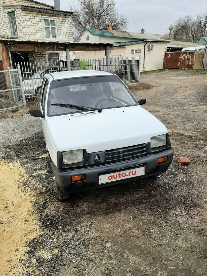 Сеаз авто серпухов