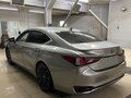 2019 Lexus ES 250 VII, серый, 3800000 рублей - вид 2