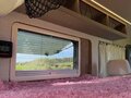 2024 ГАЗ Соболь NN, зелёный, 6990000 рублей - вид 11