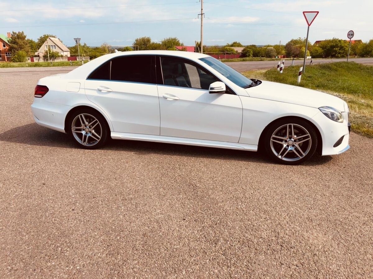 Авто белая глина