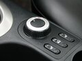 2011 Nissan Qashqai I Рестайлинг, белый - вид 6
