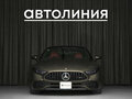 2022 Mercedes-Benz SL-Класс AMG SL 43 43 AMG IV (R232), коричневый, 10899000 рублей - вид 3