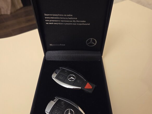 2018 Mercedes-Benz GLE 400 9G-Tronic I (W166), белый, 4700000 рублей - вид 19