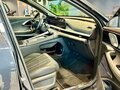 2024 Exeed TXL I Рестайлинг 2, серый, 3900000 рублей - вид 9