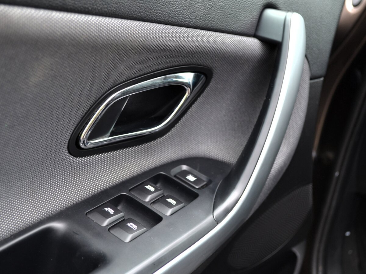 KIA CEED - фото 7