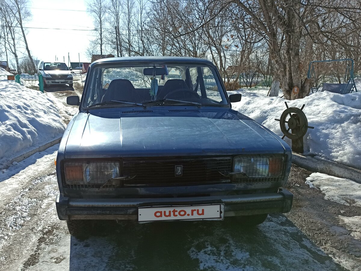 Авто лада камышлов