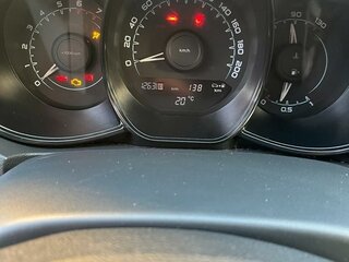 2016 Lada (ВАЗ) Vesta I, коричневый, 900000 рублей, вид 1