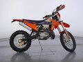 KTM 2021 300 EXC РЅРѕРІС‹Р№