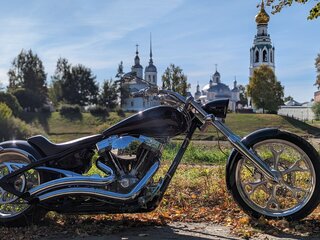 Высококачественные материалы