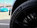 2022 BMW M3 Competition Package VI (G80), серый, 8999000 рублей - вид 11