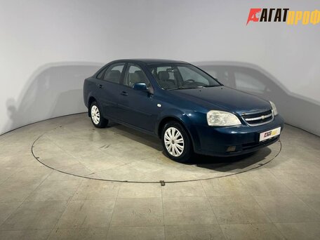 Алетта Мұхит және лас машина