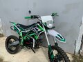 BSE PH 125 Р·РµР»РµРЅС‹Р№