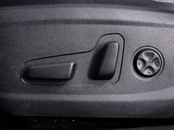 2017 Kia Optima IV, белый - вид 18