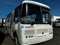 2025 ПАЗ 4234, белый, 5562740 рублей - вид 5