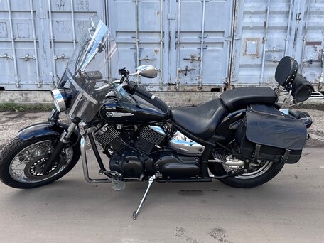 V star 650 for sale near me hotsell