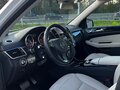 2018 Mercedes-Benz GLE 400 9G-Tronic I (W166), белый, 4690000 рублей - вид 3