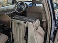 2009 Chery Tiggo (T11) I, серый, 380000 рублей - вид 7